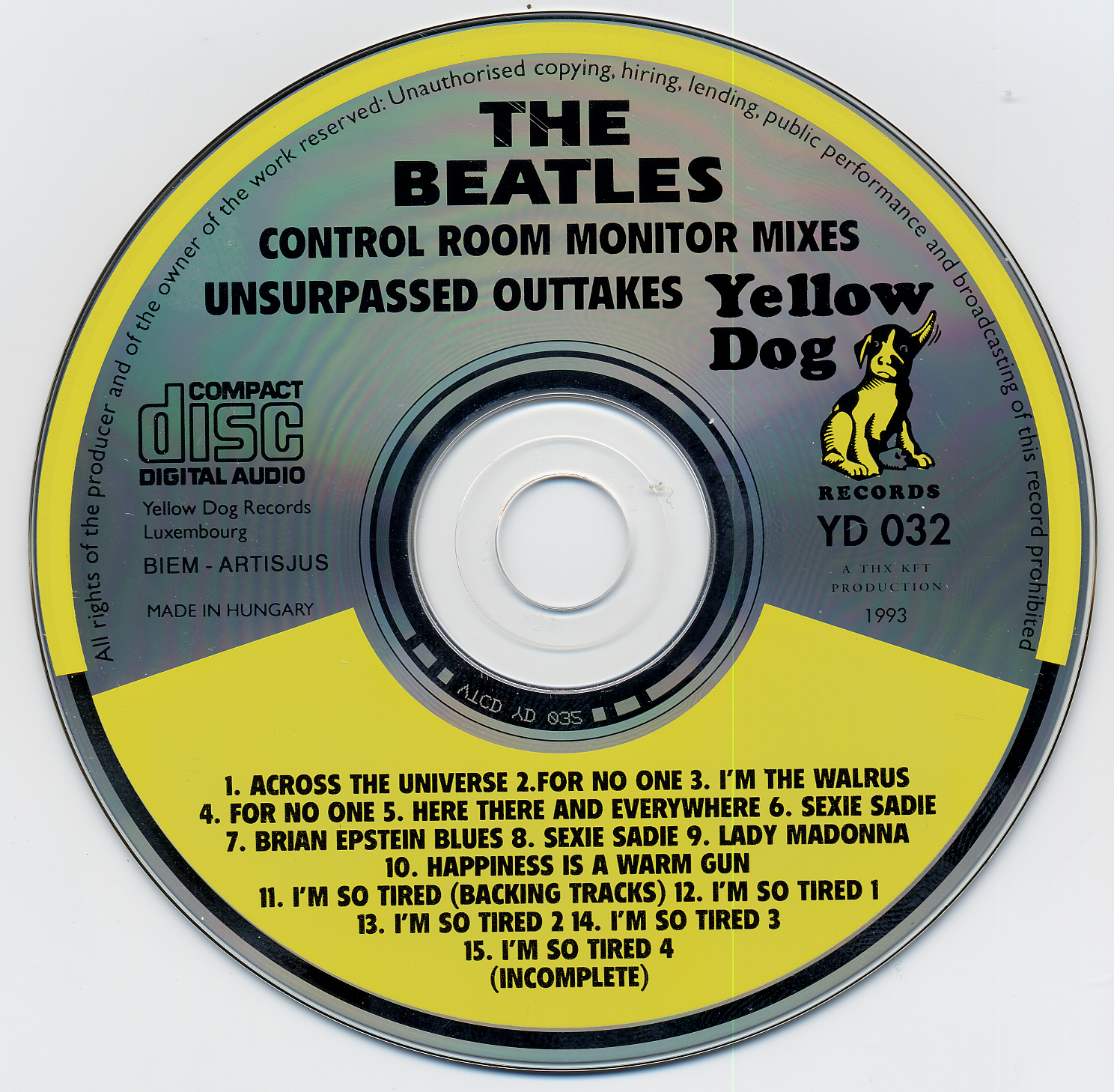 Beatles196XCompleteControlRoomMonitorMixeS-UnsurpassedOuttakes (2).jpg